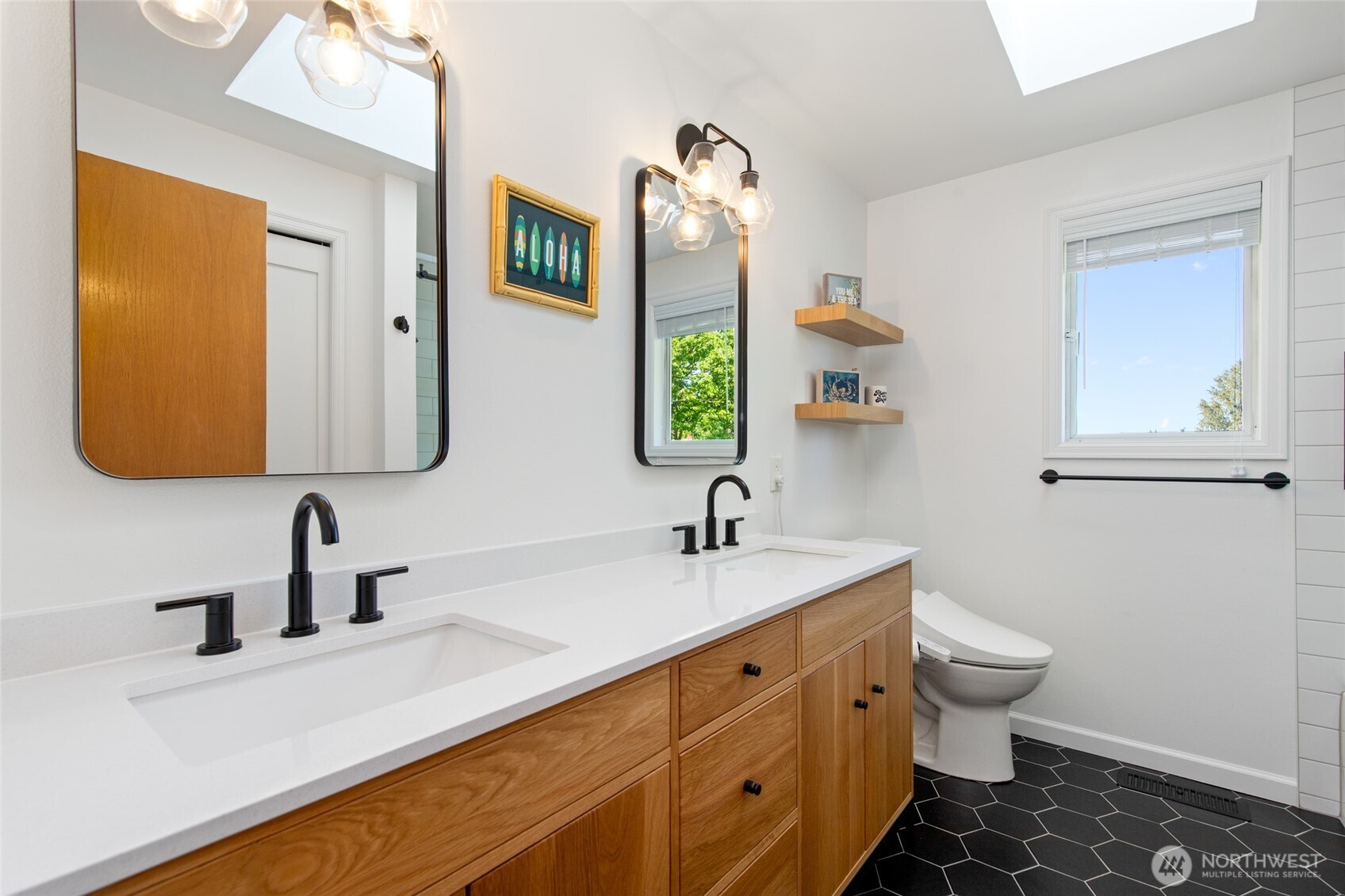 2423 240th Street SE, Bothell, WA 98021