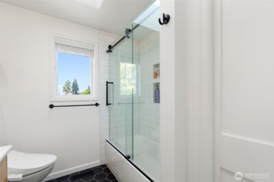 2423 240th Street SE, Bothell, WA 98021 - Photo 30