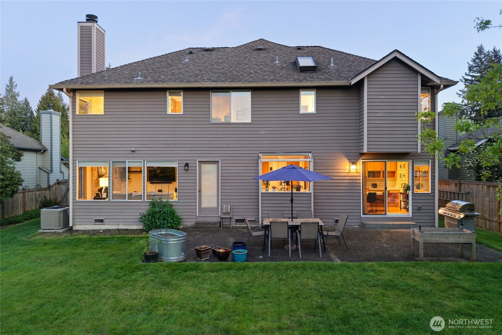 2423 240th Street SE, Bothell, WA 98021