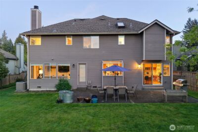 2423 240th Street SE, Bothell, WA 98021 - Photo 31