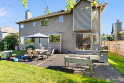 2423 240th Street SE, Bothell, WA 98021 - Photo 32