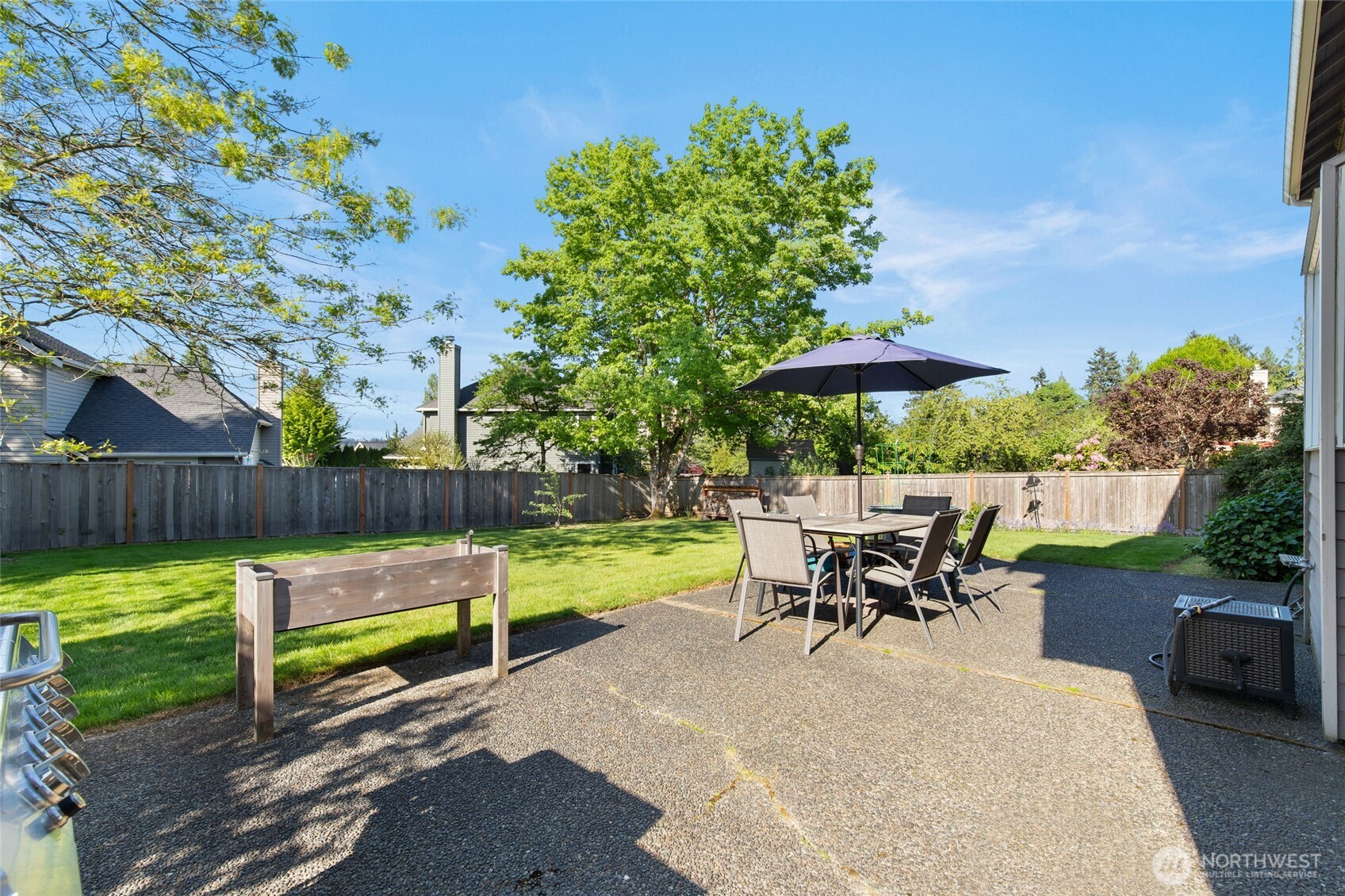 2423 240th Street SE, Bothell, WA 98021