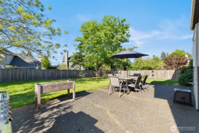 2423 240th Street SE, Bothell, WA 98021 - Photo 33
