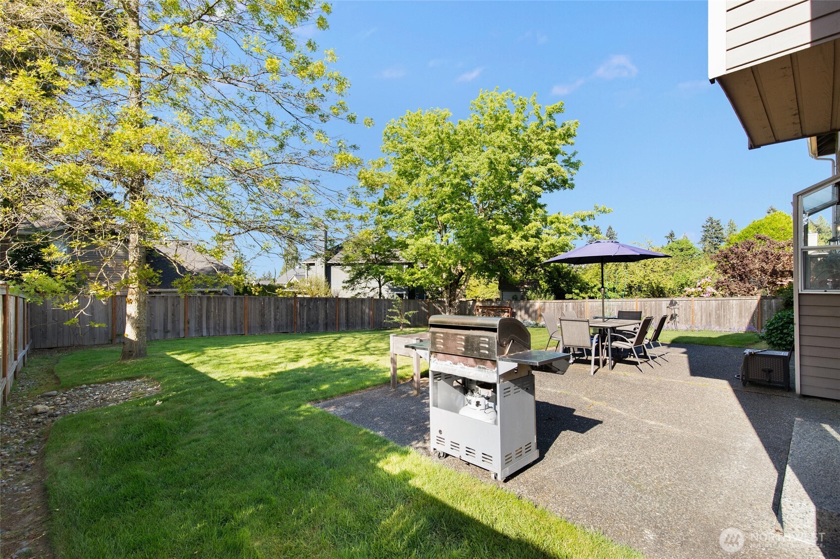 2423 240th Street SE, Bothell, WA 98021