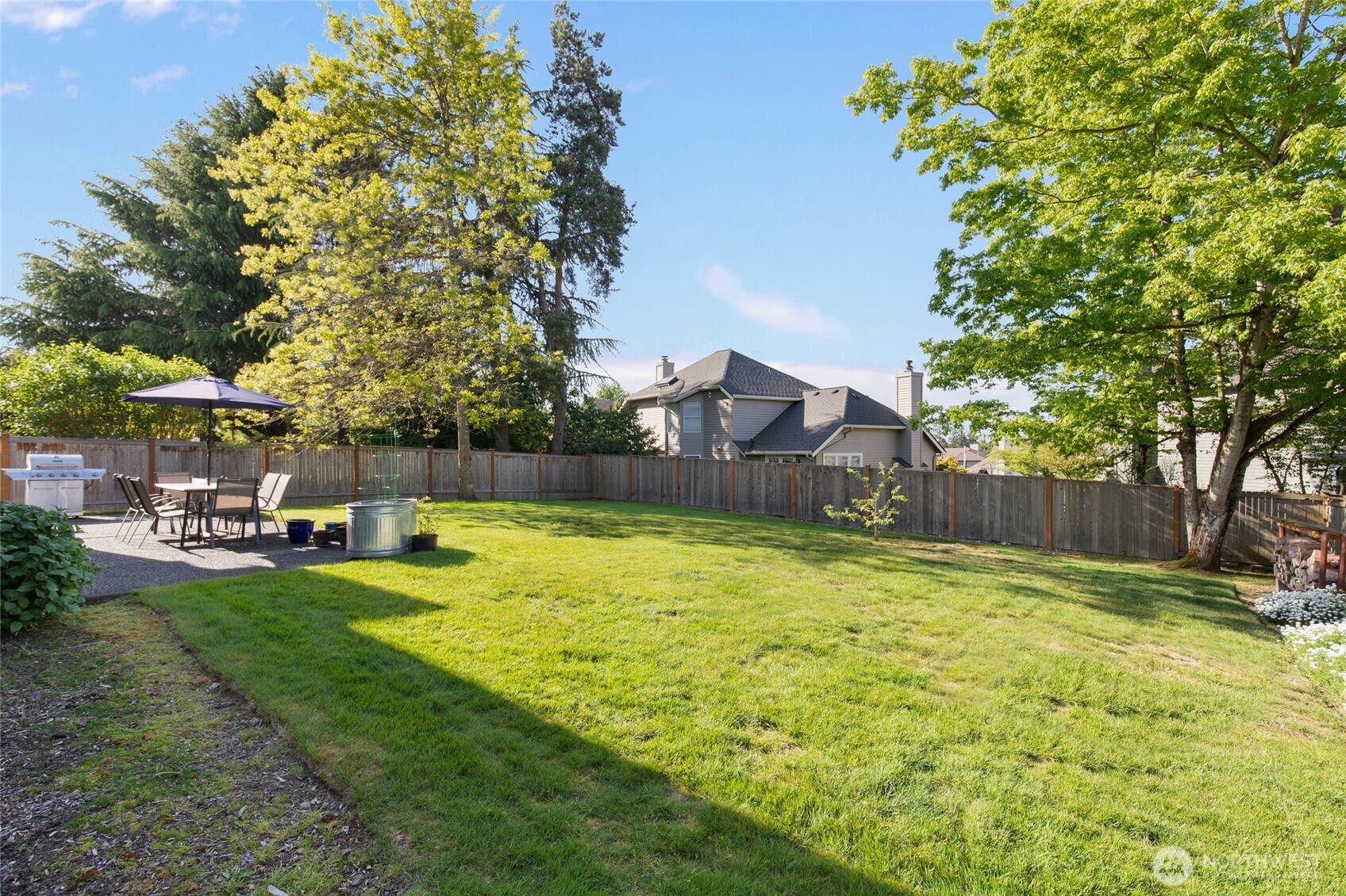 2423 240th Street SE, Bothell, WA 98021