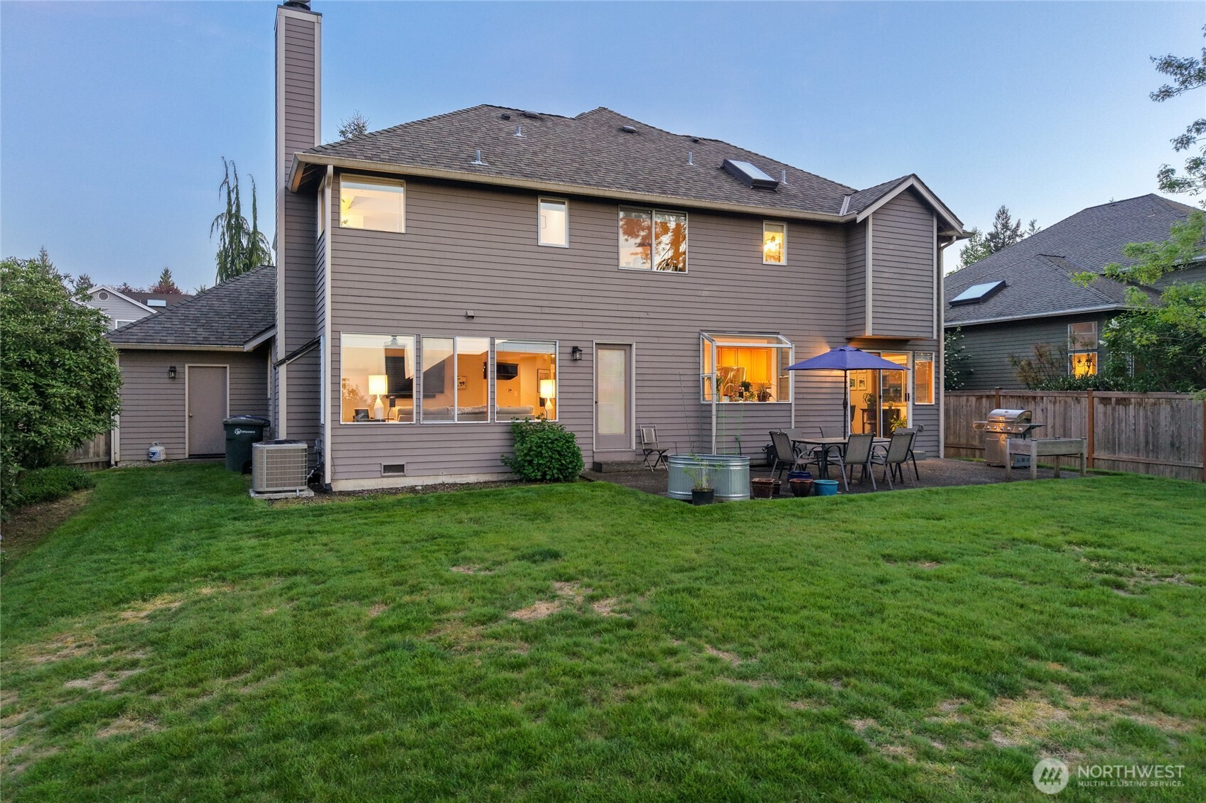 2423 240th Street SE, Bothell, WA 98021