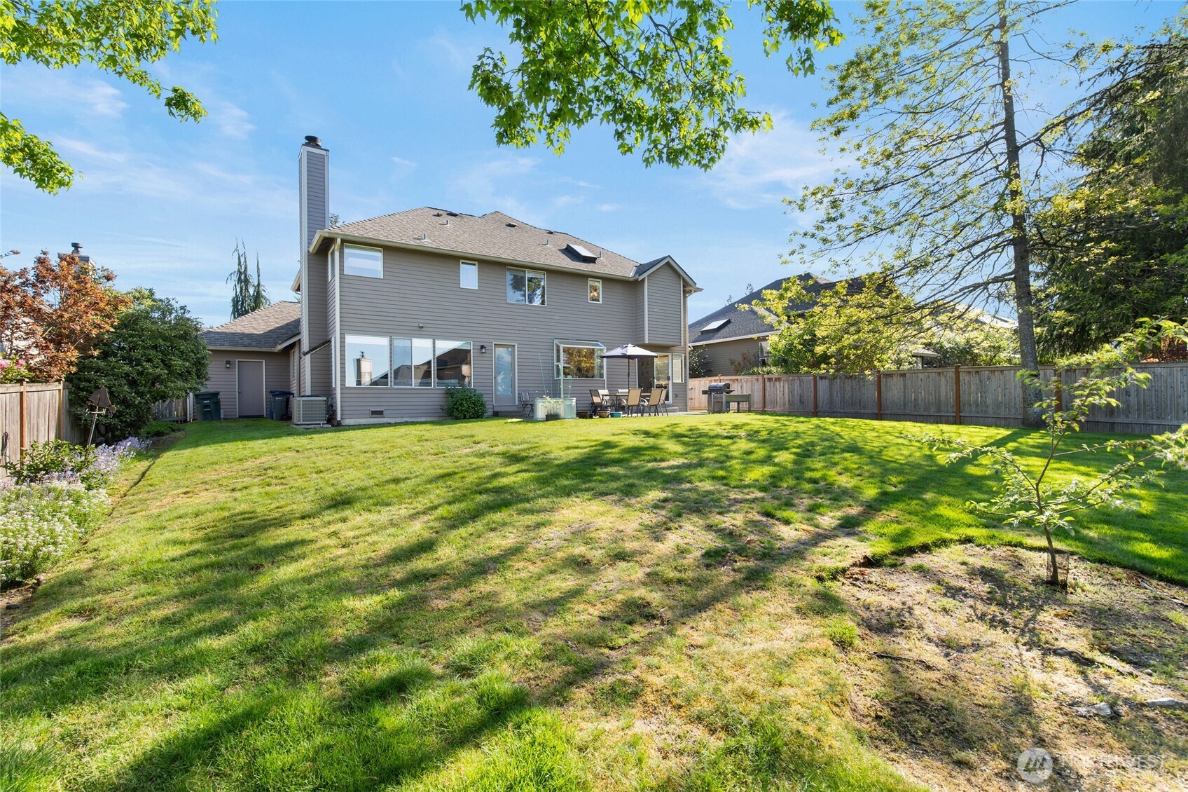2423 240th Street SE, Bothell, WA 98021