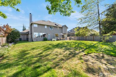 2423 240th Street SE, Bothell, WA 98021 - Photo 37