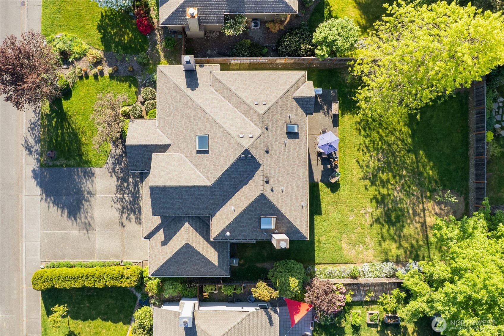 2423 240th Street SE, Bothell, WA 98021
