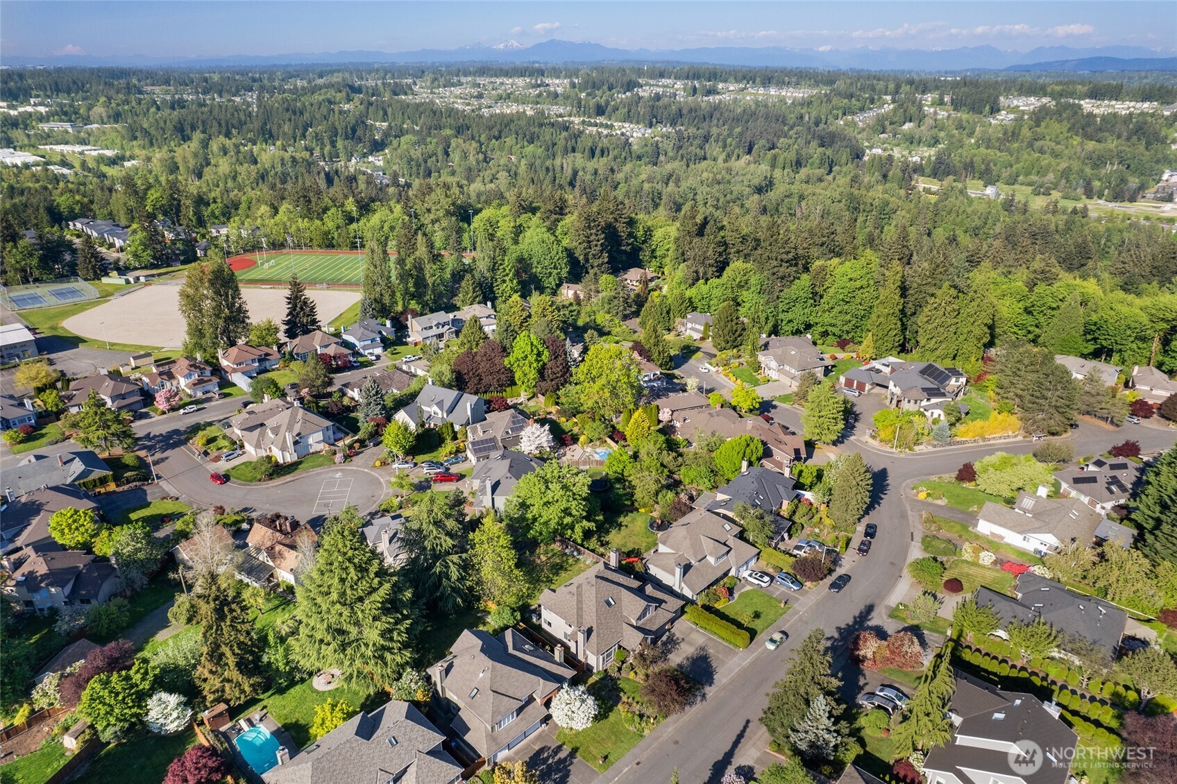 2423 240th Street SE, Bothell, WA 98021