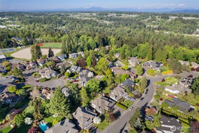 2423 240th Street SE, Bothell, WA 98021 - Photo 39