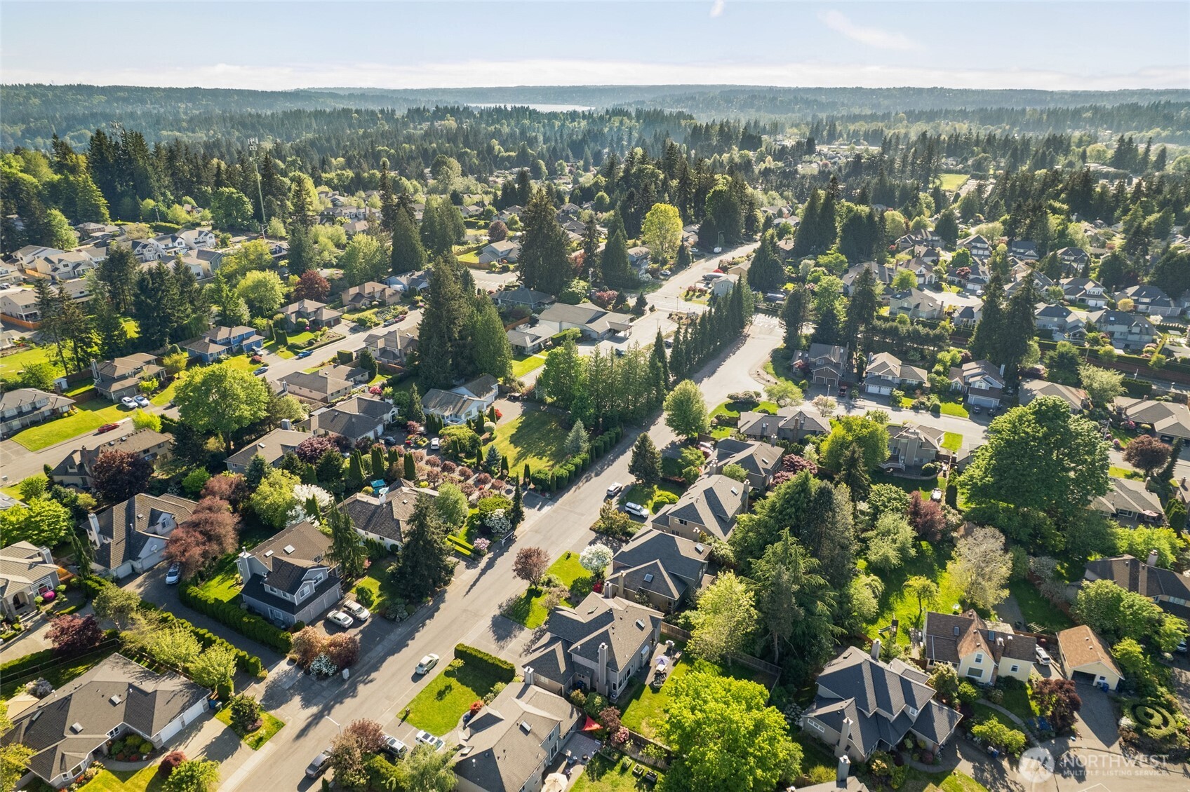2423 240th Street SE, Bothell, WA 98021