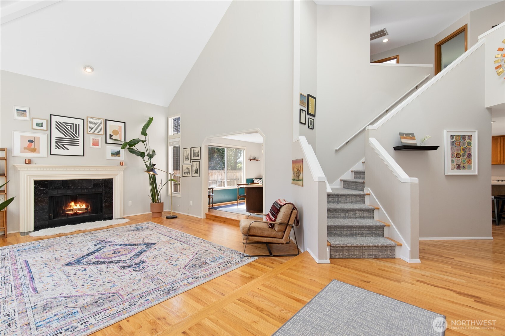 2423 240th Street SE, Bothell, WA 98021