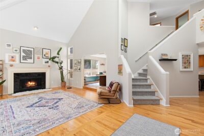 2423 240th Street SE, Bothell, WA 98021 - Photo 5