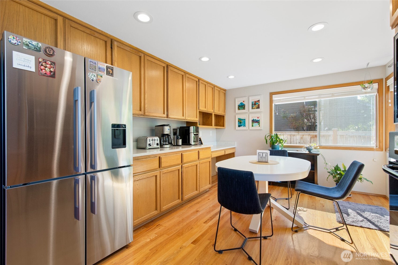 2423 240th Street SE, Bothell, WA 98021