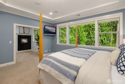 23420 SE 21st Court , Sammamish, WA 98075 - Photo 18