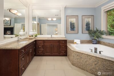 23420 SE 21st Court , Sammamish, WA 98075 - Photo 20