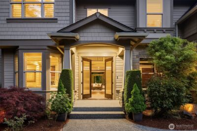 23420 SE 21st Court , Sammamish, WA 98075 - Photo 2