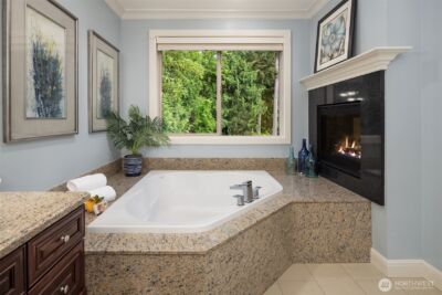 23420 SE 21st Court , Sammamish, WA 98075 - Photo 21