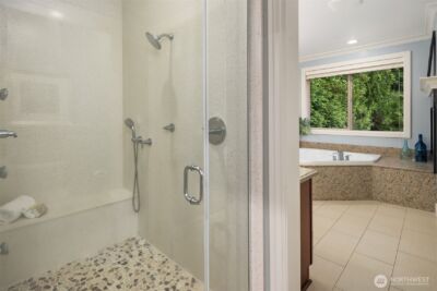23420 SE 21st Court , Sammamish, WA 98075 - Photo 22
