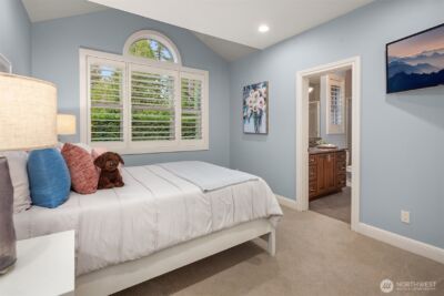 23420 SE 21st Court , Sammamish, WA 98075 - Photo 24