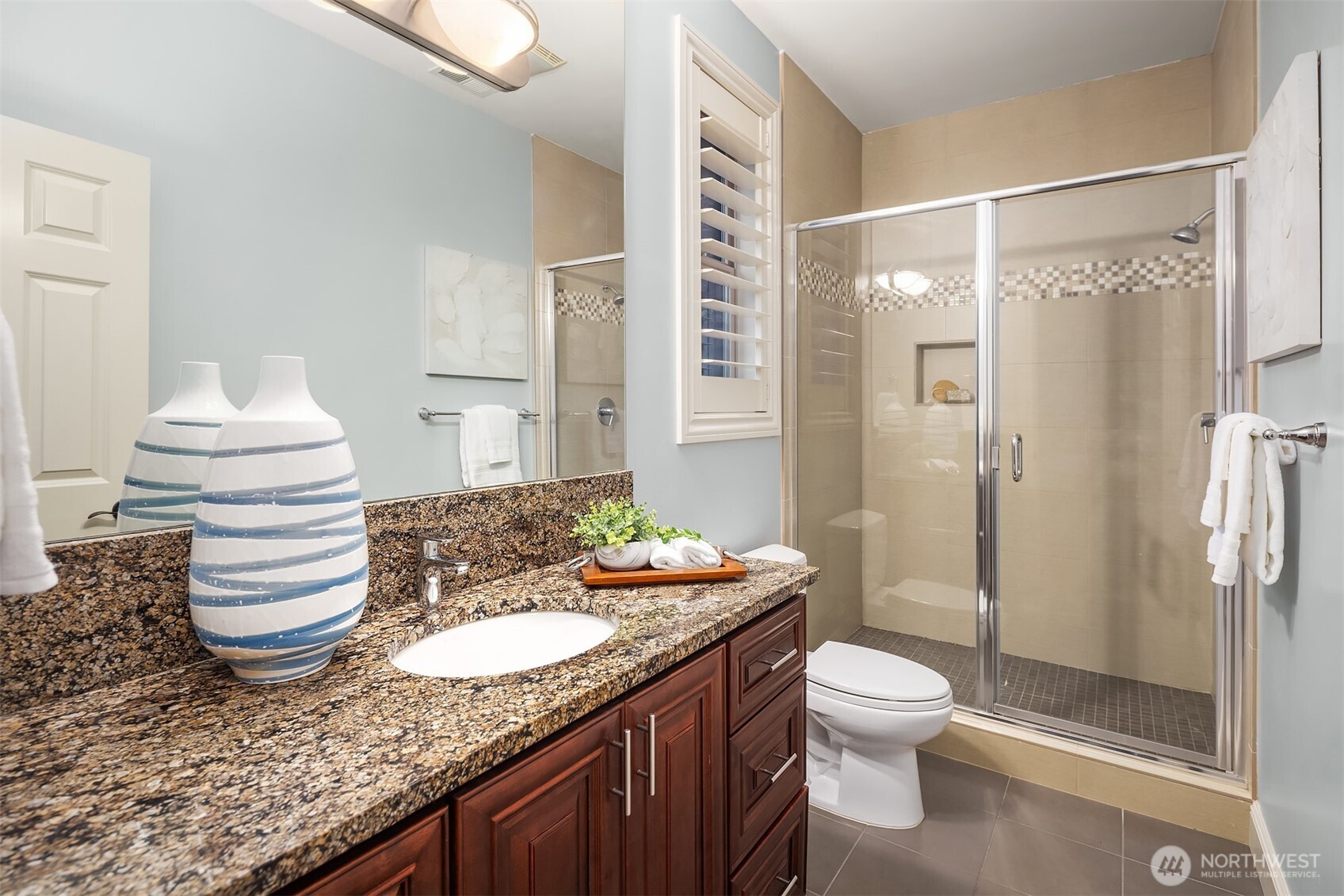 23420 SE 21st Court , Sammamish, WA 98075