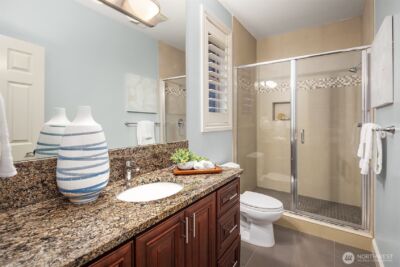 23420 SE 21st Court , Sammamish, WA 98075 - Photo 25