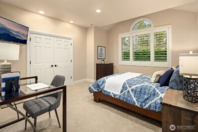 23420 SE 21st Court , Sammamish, WA 98075 - Photo 26