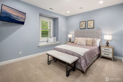 23420 SE 21st Court , Sammamish, WA 98075 - Photo 27