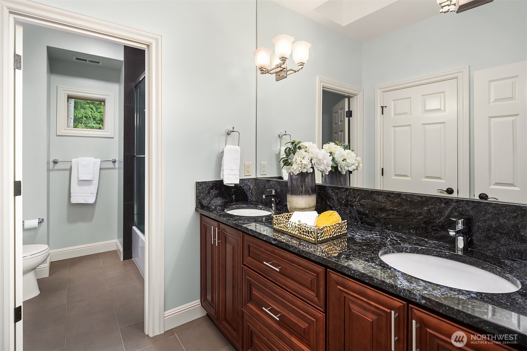 23420 SE 21st Court , Sammamish, WA 98075