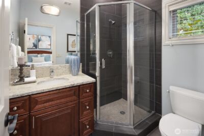 23420 SE 21st Court , Sammamish, WA 98075 - Photo 30