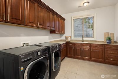 23420 SE 21st Court , Sammamish, WA 98075 - Photo 31