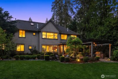 23420 SE 21st Court , Sammamish, WA 98075 - Photo 33