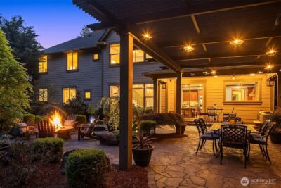 23420 SE 21st Court , Sammamish, WA 98075 - Photo 35