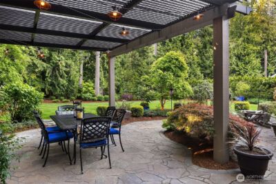 23420 SE 21st Court , Sammamish, WA 98075 - Photo 37