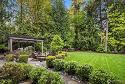 23420 SE 21st Court , Sammamish, WA 98075 - Photo 38
