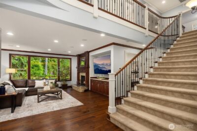 23420 SE 21st Court , Sammamish, WA 98075 - Photo 4