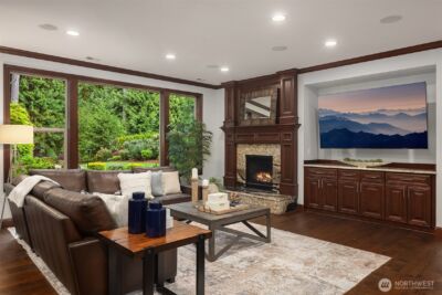 23420 SE 21st Court , Sammamish, WA 98075 - Photo 5