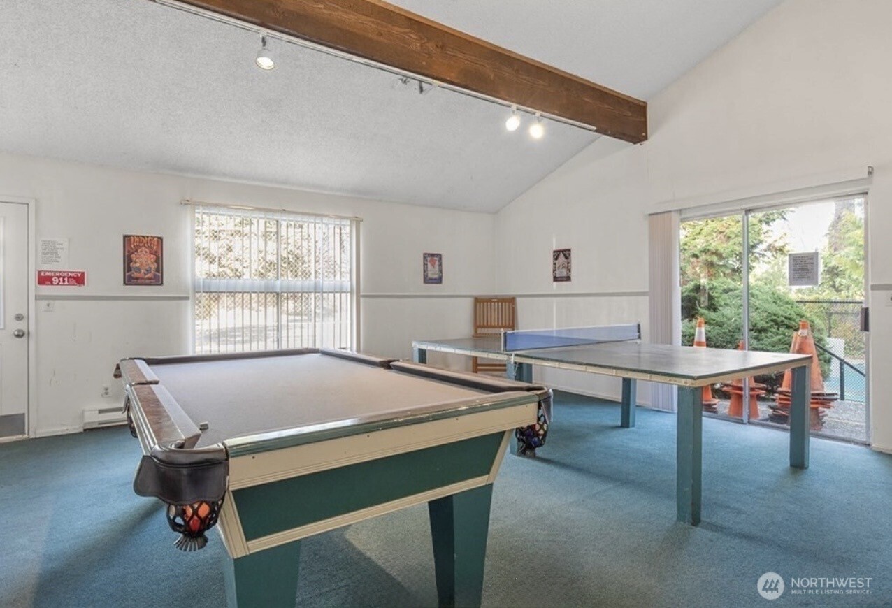 17431 Ambaum Boulevard S #B13, Seattle, WA 98148
