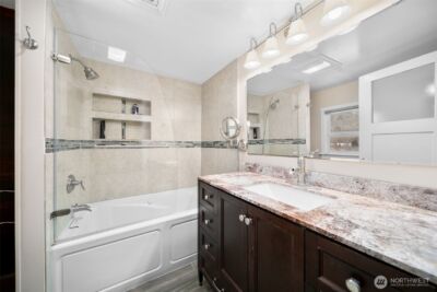 4693 Valley Street , Cashmere, WA 98815 - Photo 12