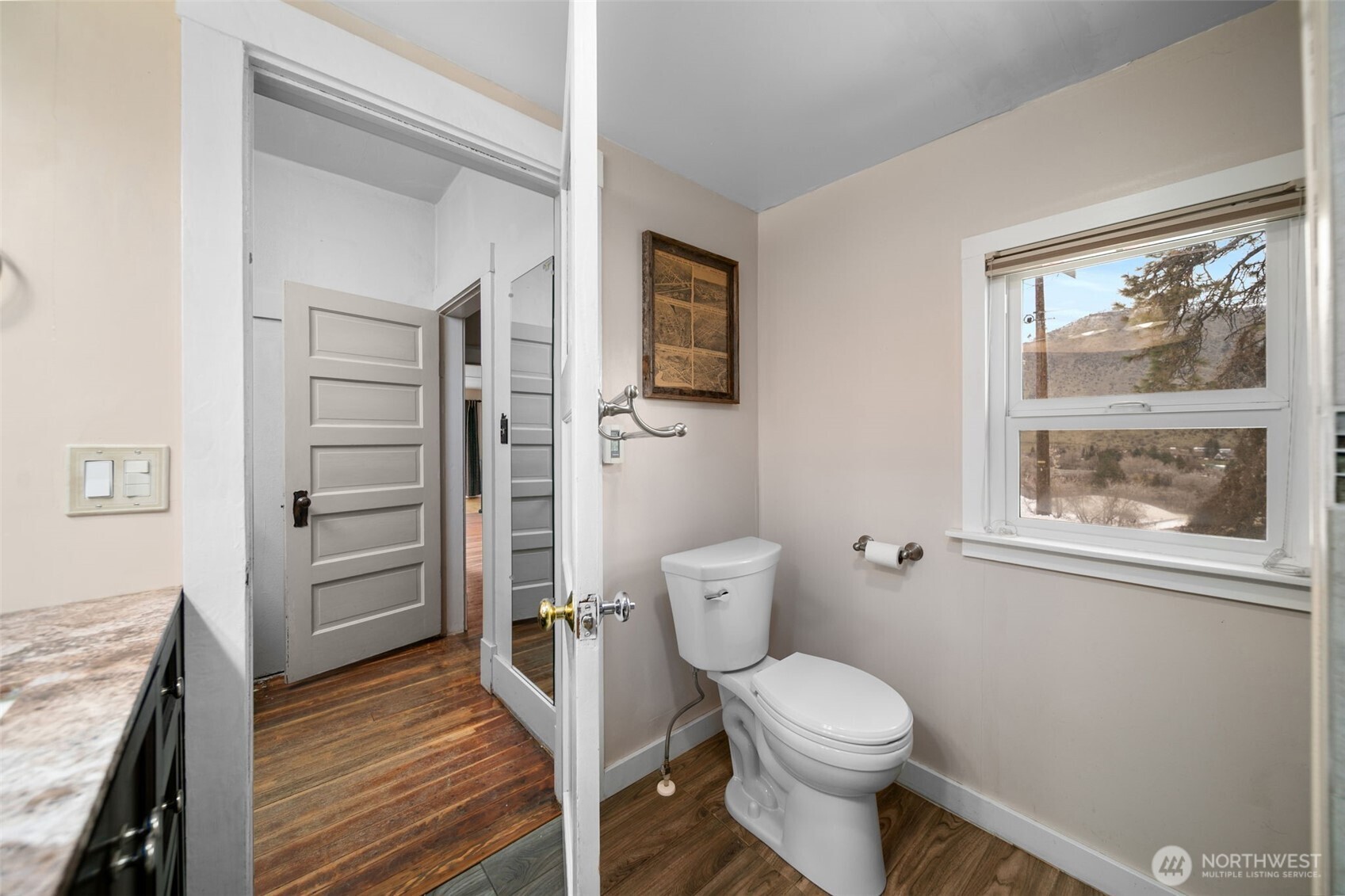 4693 Valley Street , Cashmere, WA 98815