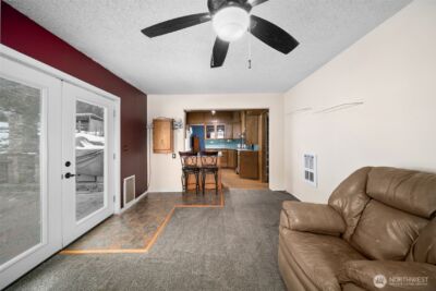 4693 Valley Street , Cashmere, WA 98815 - Photo 14