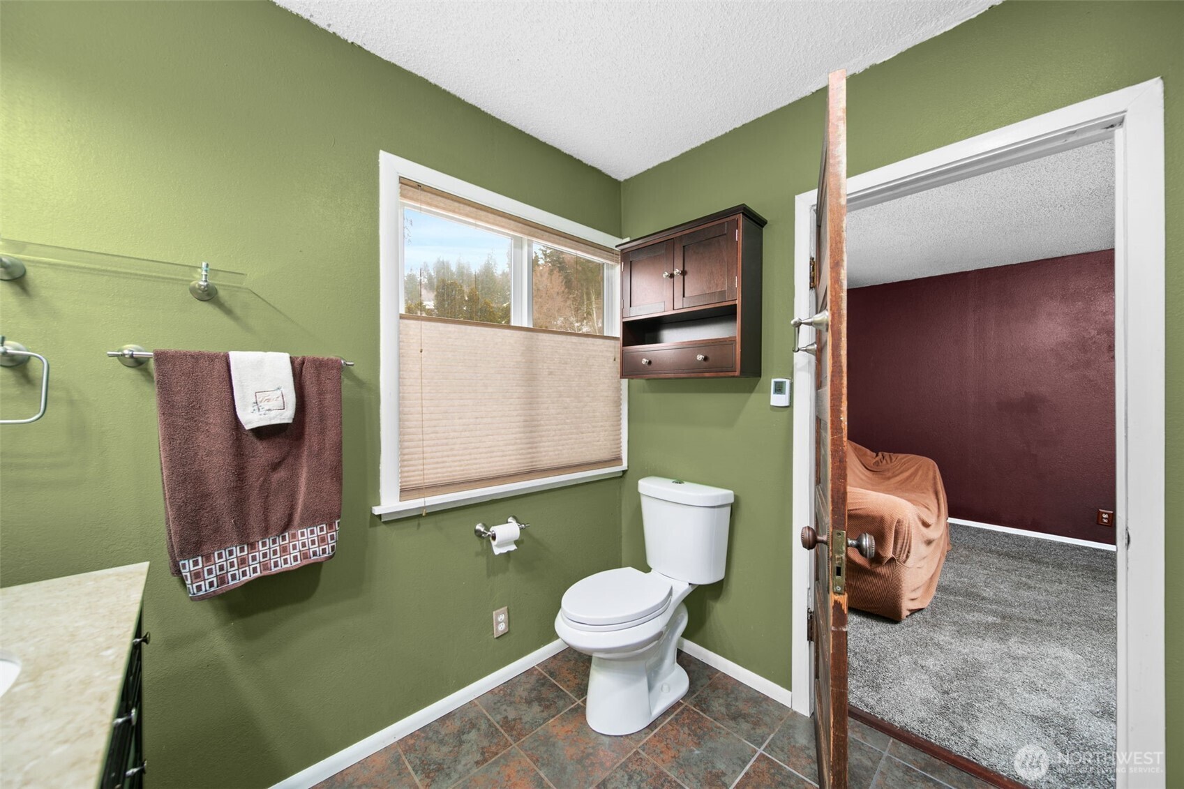 4693 Valley Street , Cashmere, WA 98815