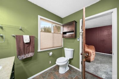 4693 Valley Street , Cashmere, WA 98815 - Photo 17