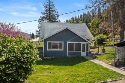 4693 Valley Street , Cashmere, WA 98815 - Photo 2