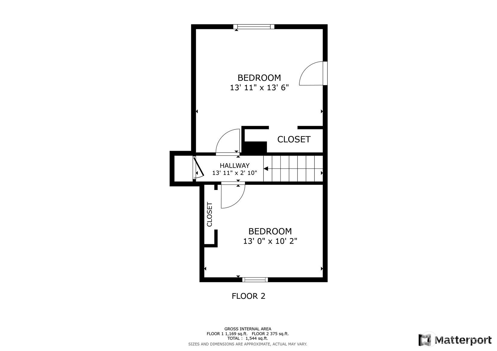 4693 Valley Street , Cashmere, WA 98815