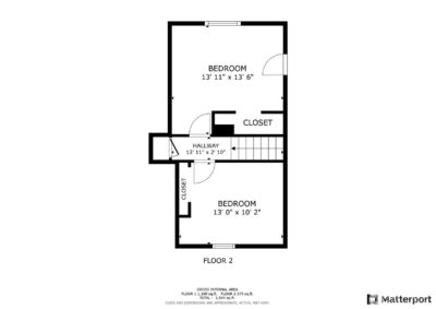 4693 Valley Street , Cashmere, WA 98815 - Photo 23