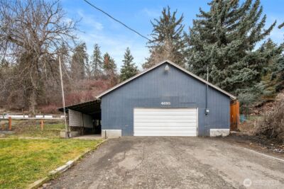 4693 Valley Street , Cashmere, WA 98815 - Photo 26