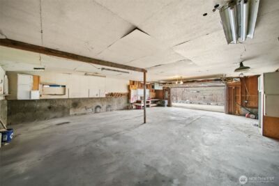 4693 Valley Street , Cashmere, WA 98815 - Photo 27