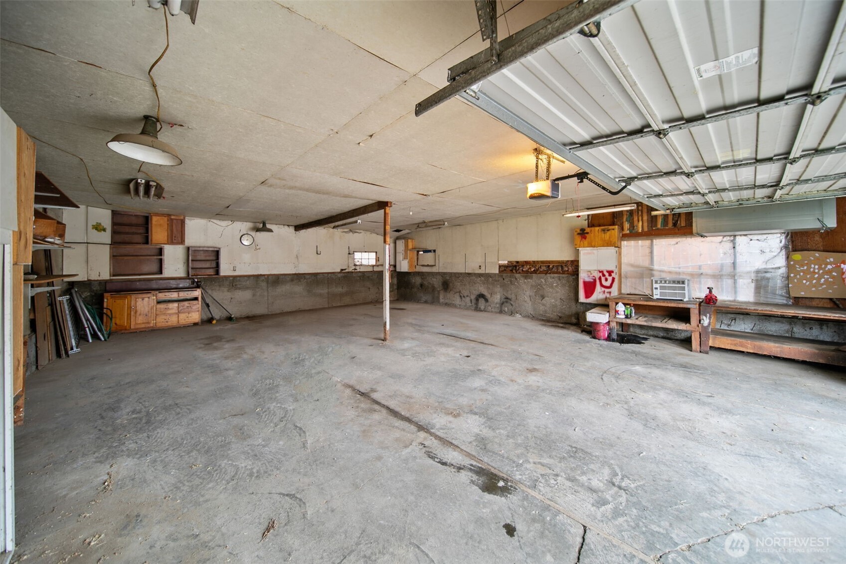 4693 Valley Street , Cashmere, WA 98815